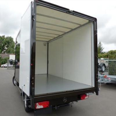 Single Portable Toilets for Sale