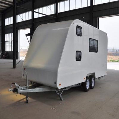 Single Portable Toilets for Sale