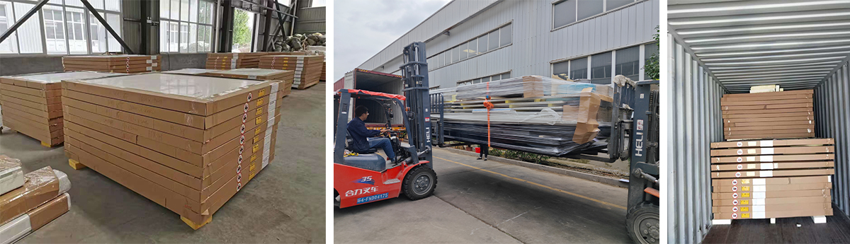 Single Portable Toilets for Sale